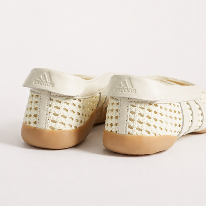 Originals Taekwondo Ballet Flats