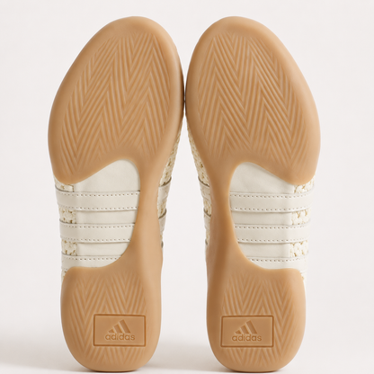 Originals Taekwondo Ballet Flats