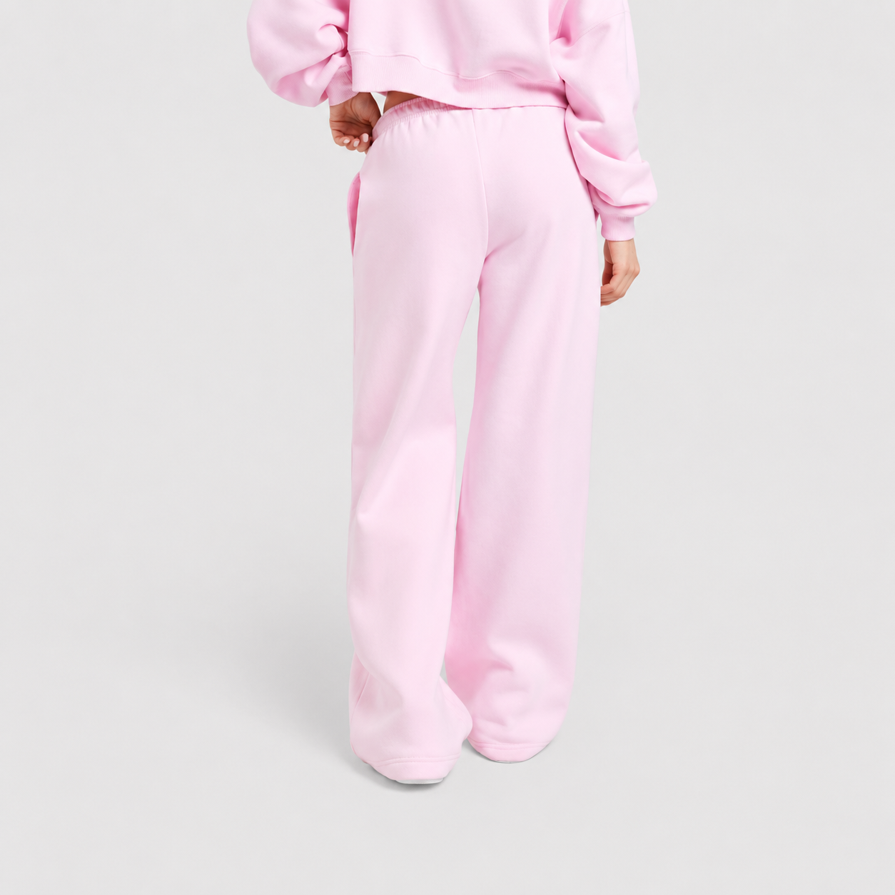 Pink Studio 90 Full Set