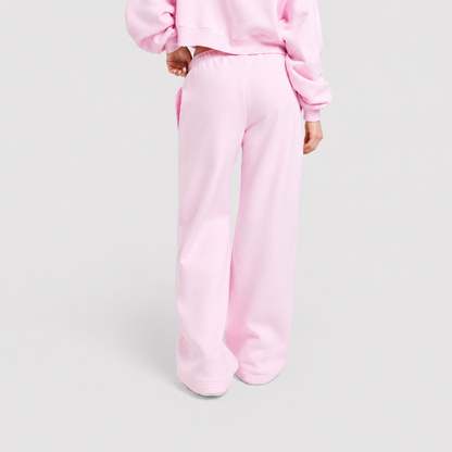 Pink Studio 90 Full Set